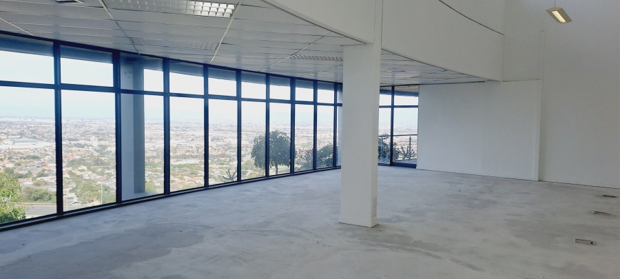 Commercial Property for Sale in Plattekloof Western Cape